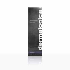 Dermalogica Ultracalming Cleanser - Image 2