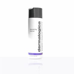Dermalogica Ultracalming Cleanser - Image 3