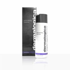 Dermalogica Ultracalming Cleanser