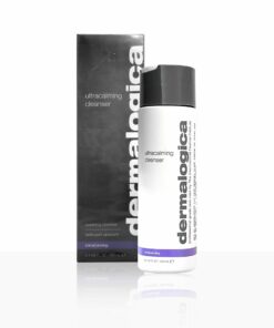 Dermalogica Ultracalming Cleanser