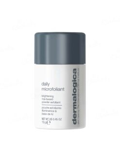 Dermalogica Daily Microfoliant