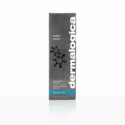 Dermalogica Active Moist Moisturiser - Image 3