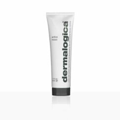 Dermalogica Active Moist Moisturiser - Image 2
