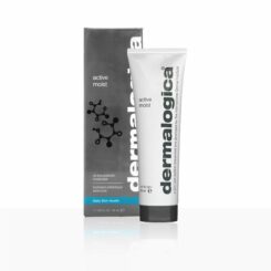 dermalogica moisturiser