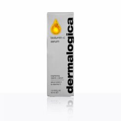 Dermalogica Biolumin-C Serum - Image 3