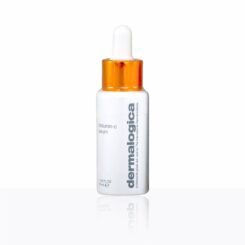 Dermalogica Biolumin-C Serum - Image 2