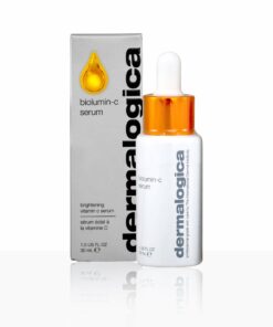 Dermalogica Biolumin-C Serum