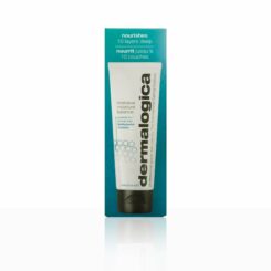 Dermalogica Intensive Moisture Balance - Image 3