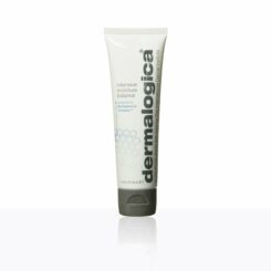 Dermalogica Intensive Moisture Balance - Image 2