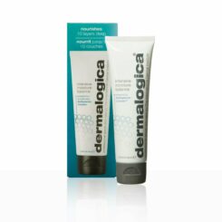 Dermalogica Intensive Moisture Balance