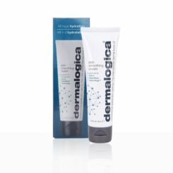Dermalogica Skin Smoothing Cream