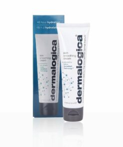 Dermalogica Skin Smoothing Cream