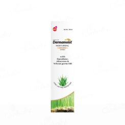 dermamoist lotion