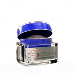 Dermashine Skin Lightening Cream