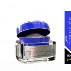 Dermashine Skin Lightening Cream - Image 2