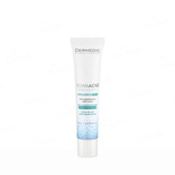 Dermedic Night Cream