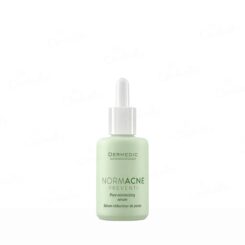Dermedic Normacne Preventi Pore Minimising Serum - Image 2