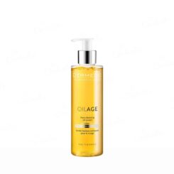Dermedic Face Oil