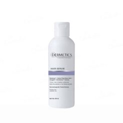 Dermetics Hair Serum - Image 3