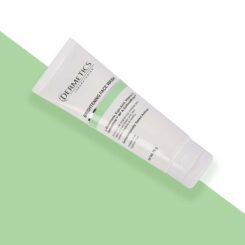 Dermetics Brightening Face Wash - Image 2