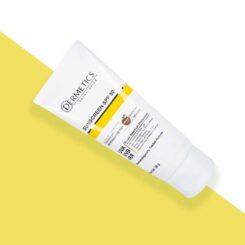 Dermetics Broad Spectrum Sunscreen SPF 50 - Image 2