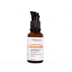 Dermetics Vitamin C Serum - Image 3