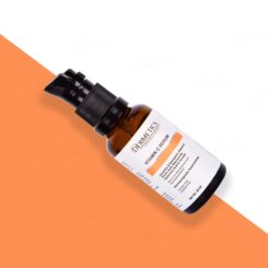 Dermetics Vitamin C Serum - Image 5