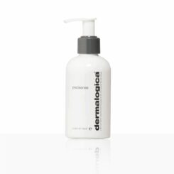 Dermalogica PreCleanse - Image 2