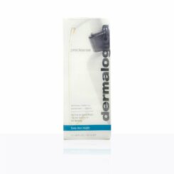 Dermalogica PreCleanse - Image 3