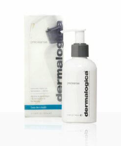 Dermalogica PreCleanse