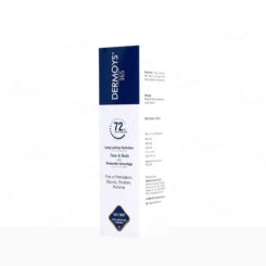 Dermoys 365 Lotion