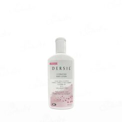 Dersil Hydrating Body Lotion - Image 2