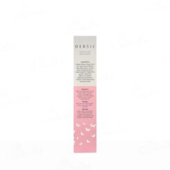 Dersil Hydrating Body Lotion - Image 4