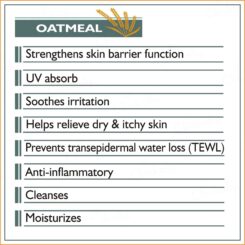 Dersil Ultra Moisturizing Body Lotion - Image 2