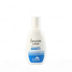 Desonate 0.05% Lotion - Image 3