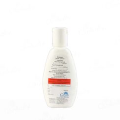 Desonate 0.05% Lotion - Image 4