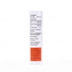 Desonate 0.05% Lotion - Image 6