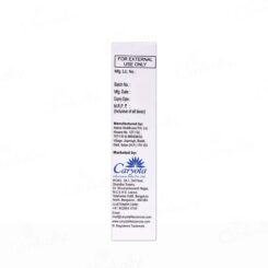 Desonate 0.05% Lotion - Image 7