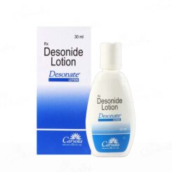 Desonate 0.05% Lotion - Image 2