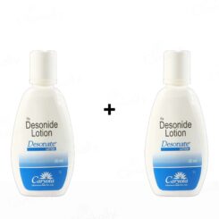 Desonate Lotion