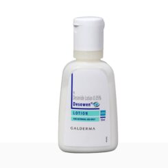 Desowen AF Lotion