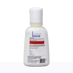 Desowen AF Lotion - Image 2