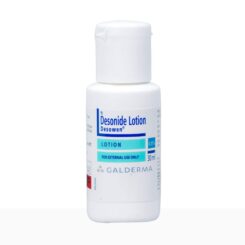 Desowen Lotion - Image 3