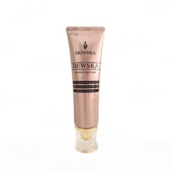 DewSka Cream