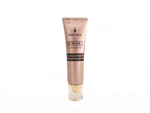 DewSka Cream