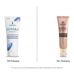 DewSka Moisturizing Cream - Image 2
