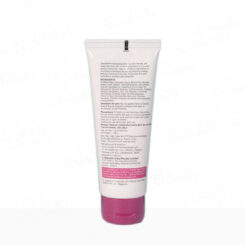 Dewderm Moisturising Lotion - Image 2