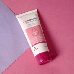 Dewderm Moisturising Lotion - Image 3