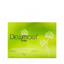 Dewmoist Soap - Image 2