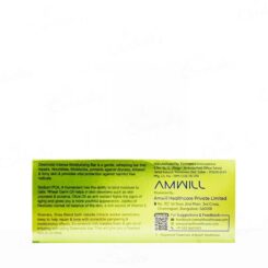 Dewmoist Soap - Image 3
